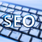 Banner Image of SEO
